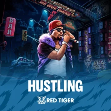 ทดลองเล่น Hustling