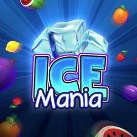 ทดลองเล่น Ice Mania