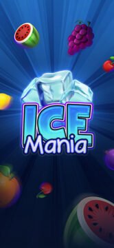 ทดลองเล่น Ice Mania