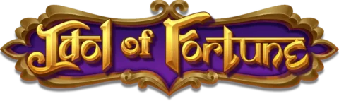 ทดลองเล่น Idol of Fortune