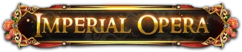 ทดลองเล่น Imperial Opera
