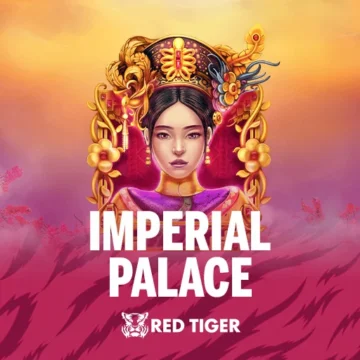 ทดลองเล่น Imperial Palace