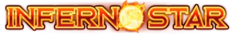 ทดลองเล่น Inferno Star