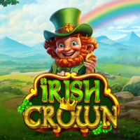 ทดลองเล่น Irish Crown