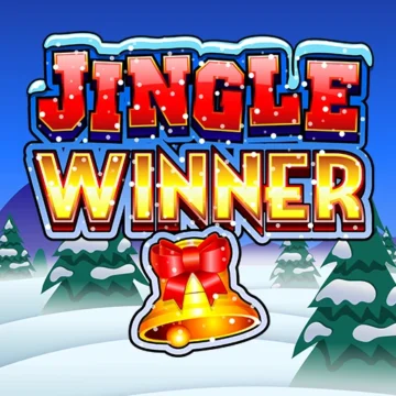 ทดลองเล่น JINGLE WINNER