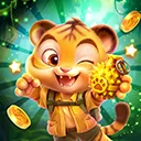 ทดลองเล่น JUNGLE BANG BANG