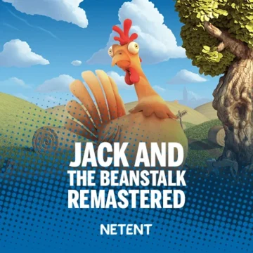 ทดลองเล่น Jack and the Beanstalk™ Remastered