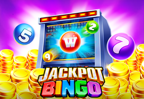 ทดลองเล่น Jackpot Bingo