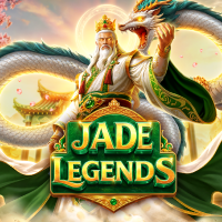 ทดลองเล่น Jade Legends