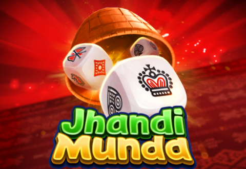 ทดลองเล่น Jhandi Munda