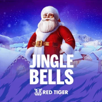 ทดลองเล่น Jingle Bells