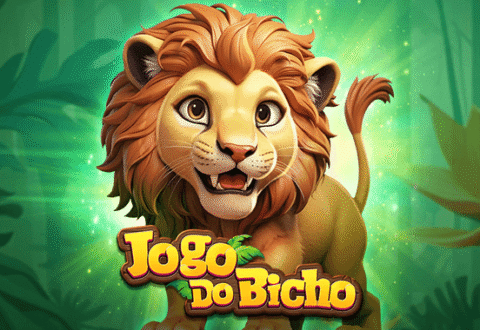 ทดลองเล่น Jogo Do Bicho
