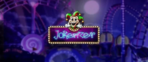 ทดลองเล่น Jokerizer