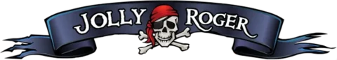 ทดลองเล่น Jolly Roger