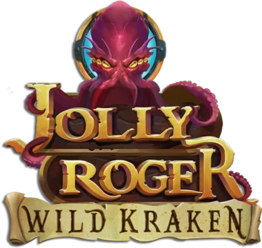 ทดลองเล่น Jolly Roger Wild Kraken