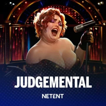 ทดลองเล่น Judgemental