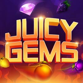 ทดลองเล่น Juicy Gems