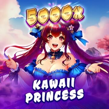 ทดลองเล่น Kawaii Princess