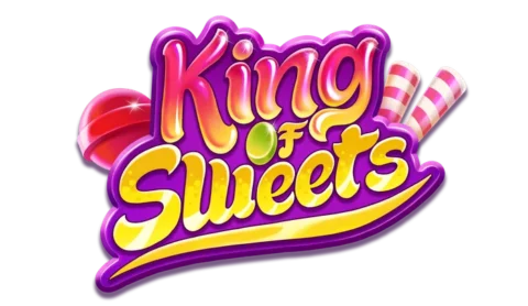 ทดลองเล่น King of Sweets