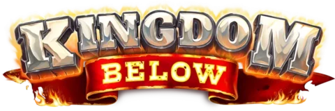 ทดลองเล่น Kingdom Below
