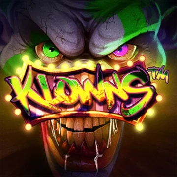 ทดลองเล่น Klowns