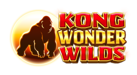 ทดลองเล่น KONG WONDER WILDS