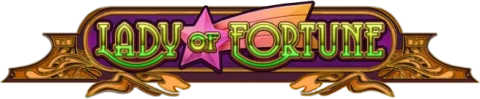 ทดลองเล่น Lady of Fortune