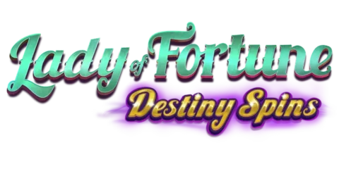 ทดลองเล่น Lady of Fortune Destiny Spins