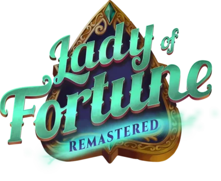 ทดลองเล่น Lady of Fortune Remastered