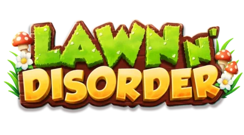 ทดลองเล่น Lawn n’ Disorder