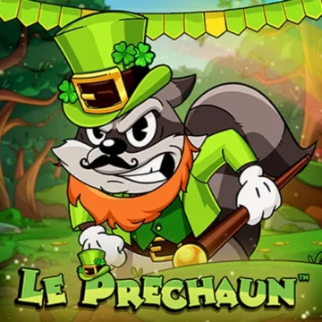 ทดลองเล่น Le Prechaun