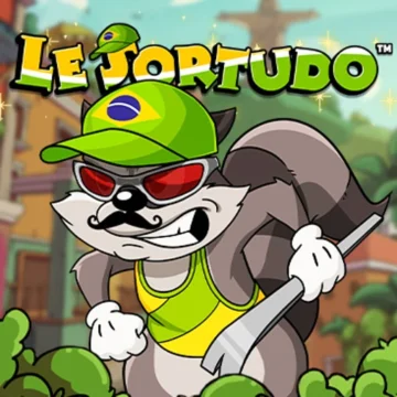 ทดลองเล่น Le Sortudo