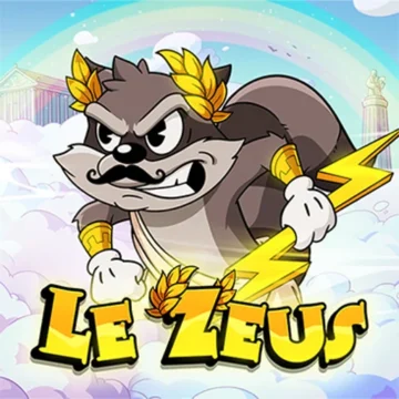 ทดลองเล่น Le Zeus