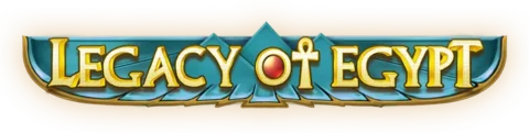 ทดลองเล่น Legacy of Egypt