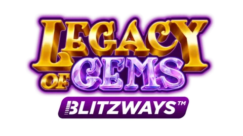ทดลองเล่น Legacy of Gems Blitzways