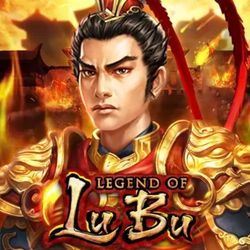 ทดลองเล่น Legend of Lu Bu