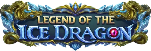 ทดลองเล่น Legend of the Ice Dragon