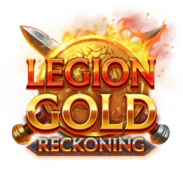 ทดลองเล่น Legion Gold Reckoning