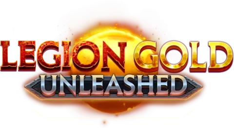 ทดลองเล่น Legion Gold Unleashed