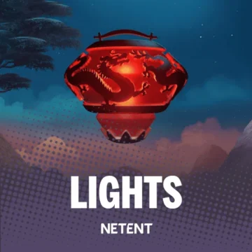 ทดลองเล่น Lights™