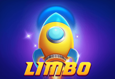 ทดลองเล่น Limbo