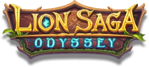 ทดลองเล่น Lion Saga Odyssey