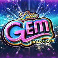 ทดลองเล่น Little Gem