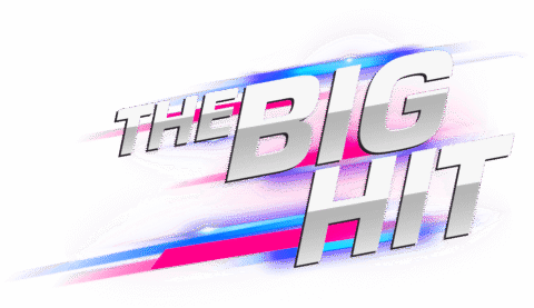 ทดลองเล่น The Big Hit