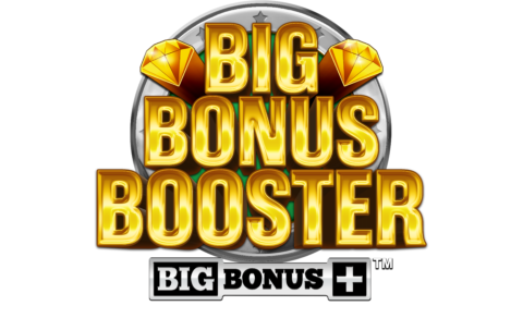ทดลองเล่น BIG BONUS BOOSTER