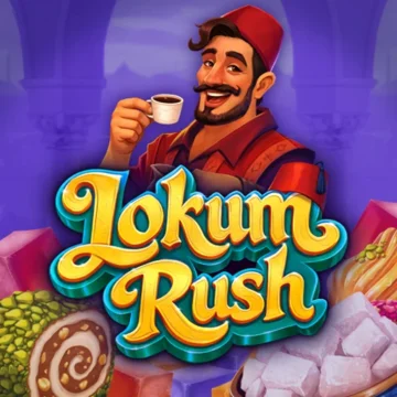 ทดลองเล่น Lokum Rush