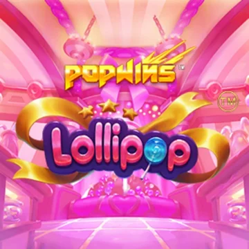 ทดลองเล่น Lollipop