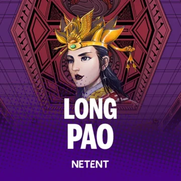 ทดลองเล่น Long Pao™