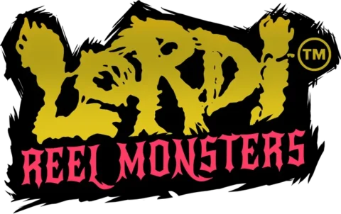 ทดลองเล่น Lordi Reel Monsters
