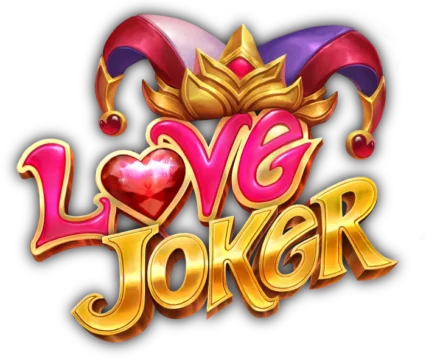 ทดลองเล่น Love Joker